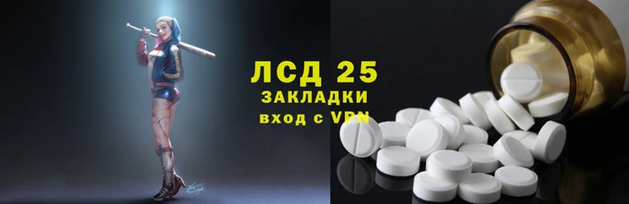 эйфоретик Алзамай