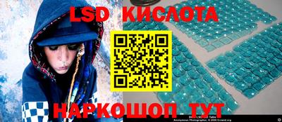 прущая мука Чебоксары
