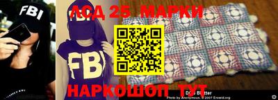 прущая мука Чебоксары