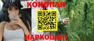 ECSTASY Чебаркуль