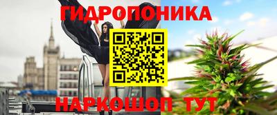 ешки Чапаевск