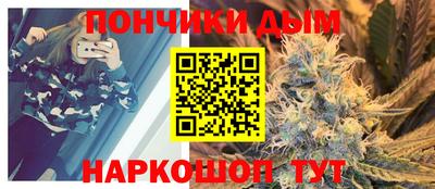 ECSTASY Чебаркуль