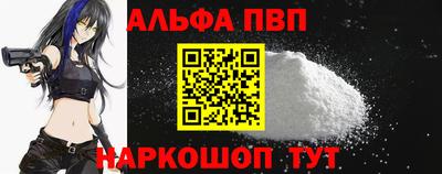 ECSTASY Чебаркуль